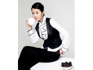 ����ķ��� �ϰ���ⷦ������ߴ󷽷�