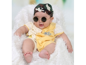 ȱп����ô�� ����ȱп����Ǻã�