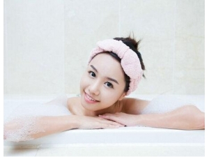 ����Ƥ�� �峿������ôһ��ˮ���ˮ�󼡷�