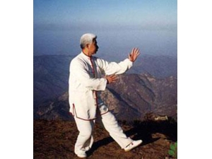 ��ϰ��������Щ����  ���������˴����