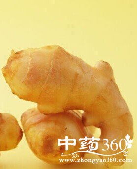 纮ðʲôҩ,С纮ðƫ