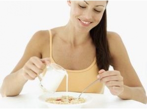 ������͵Ļ��� ��������������