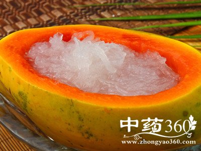 <a href='https://www.zhongyao360.com/z/mugua/' target='_blank'>ľ</a>