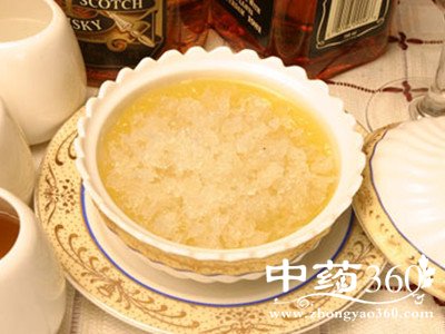 <a href='https://www.zhongyao360.com/z/yanwo/' target='_blank'></a>ͼƬ