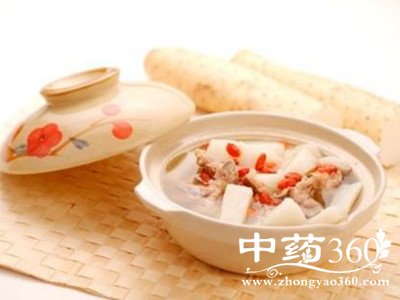 <a href='https://www.zhongyao360.com/z/wuhauguo/' target='_blank'>޻</a><a href='https://www.zhongyao360.com/z/shengdi/' target='_blank'></a>