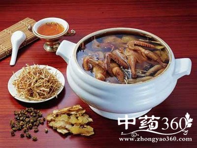 <a href='https://www.zhongyao360.com/z/baihe/' target='_blank'>ٺ</a><a href='https://www.zhongyao360.com/z/lianzi/' target='_blank'></a>