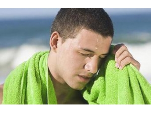 �������⡱����OR�����⡱����