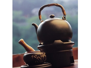 ����ҩ���ܳ�ʲô �ļ�����ҩ��ע������