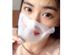 ���׻������� ѡ���ʺ������ѻ�������