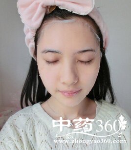 ���ױ�ʪ�ķ���,��㱣ʪ���Ļ�������Ƥ