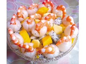 ��ʳ���� �м�Ϻ����ˮ������ͬ��