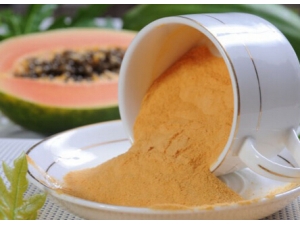 ľϷ۵빦Ч Ůʿر֮Ʒ