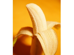 �㽶�Ĺ�Ч������ �㽶Ƥ������