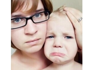 ��������֢ ��������֢�ı���