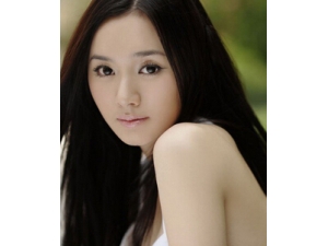 ����ˮ������ ����ˮ��10��Ч