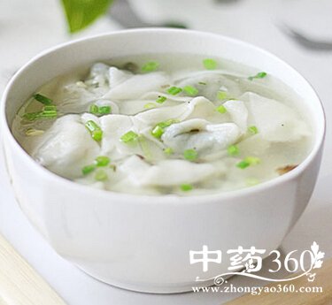 кô,<a href='https://www.zhongyao360.com/z/baibiandou/' target='_blank'>ױⶹ</a>СƸк