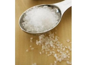 ֹ�ȵķ��� �����������Է��յ��η��Ʒ�