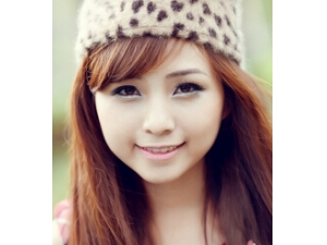 ���ݻ���С���� ����ʮ��ơ���Ů���ɡ�