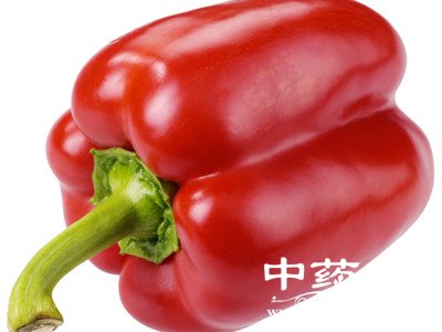 �����ӽ�ͼƬ