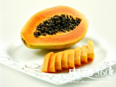 <a href='https://www.zhongyao360.com/z/mugua/' target='_blank'>木瓜</a>图片大全