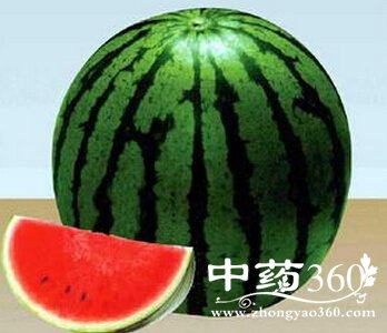 ��ǻ������ô��,���ƿ�ǻ�����5�����ƫ��