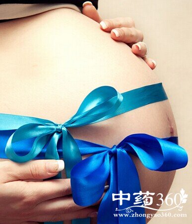 产后恢复,如何预防产后常见三大后遗症?