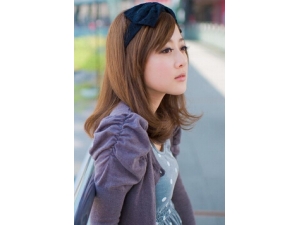 ��η�ɹ ��ɹ����3�����������ɹ����С��