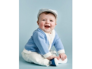 ������������ ��ߺ�����������ʮ�ַ���