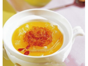 ���ƿ��Ե�ƫ�� �����������ƿ�������Ч