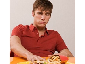 ��β��� ���˲����ķ�������Щ�أ�