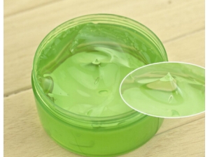 ����������� �����޸���������