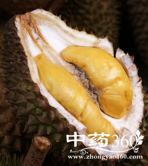 吃什么美容养颜,“难吃”食物大盘点