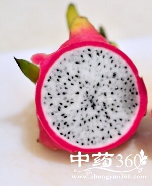 �������Ĺ�Ч������,�������ĺô�����Щ��