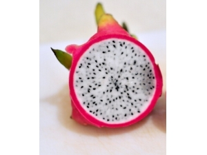 �������Ĺ�Ч������ �������ĺô�����Щ��