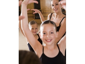 �������� �°ְֺ屦����10������