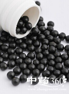 ���в���,�ξ����β����ط��߱����׵�