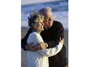 �������� ������ް��鱣�ʵ��������