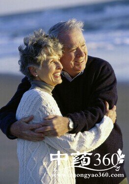 ��������,������ް��鱣�ʵ��������