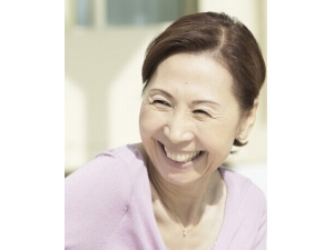 Ƥ������ ���Ԥ������Ƥ��������