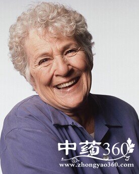 幸福从天而降,养老提示45岁后更幸福