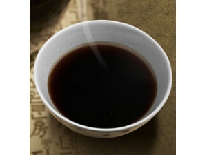 ����ҩע������ ��ҩʲô�¶Ⱥ���ã�