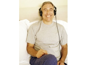 ����������ô�� ���˾Ͳͺ������ֿ�������