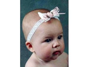 �����ٿ� ���첻�˸���������ͷ