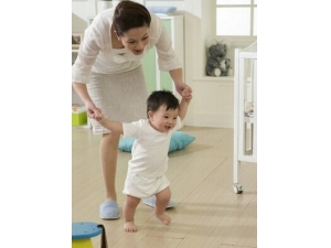 �����ٿ� ����ѧ��·�ļ�������