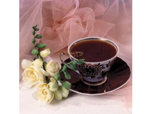 ����ҩ�Ľ��� ����ҩ�ɿ�ԭ������Щ��