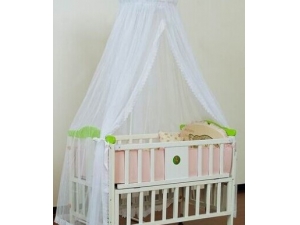 Ӥ������ ʲô�����������ʺϱ�����