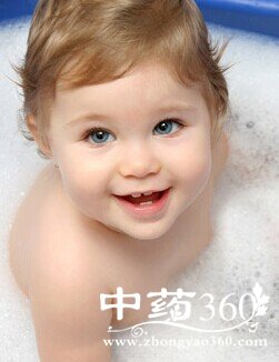 ������ô��,���ձ���������ô�죿