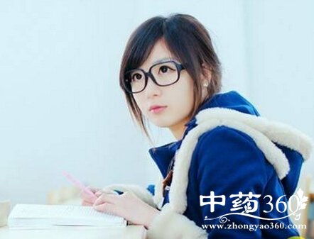 预防近视,中小学生预防近视眼要点解析