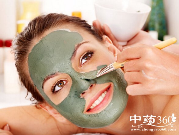 ������ҩ��Ĥ