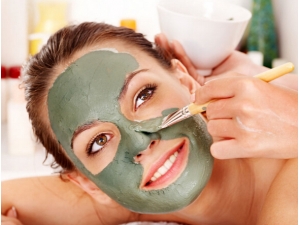 ������ҩ��Ĥ�䷽��ע������